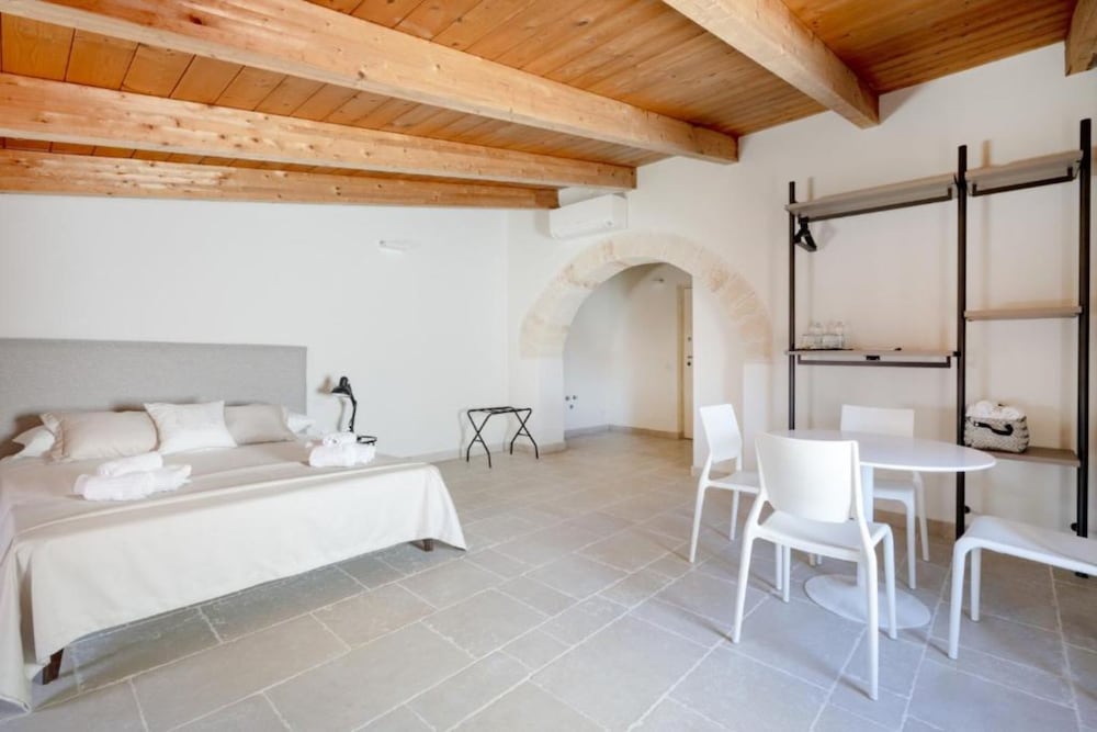 Palazzo dela Torre