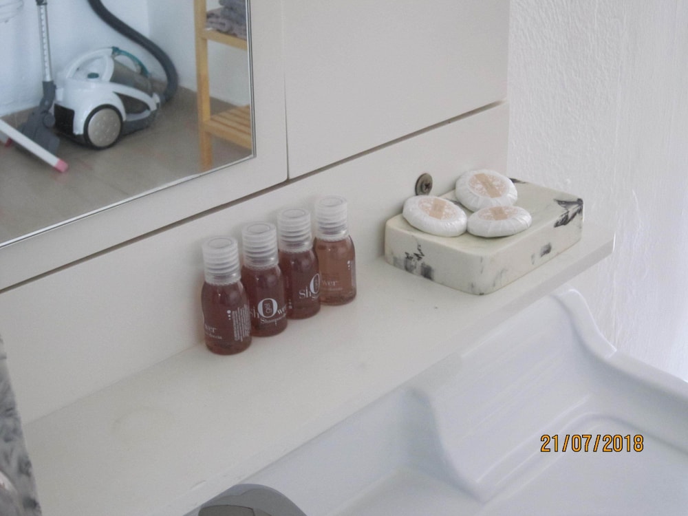 Photo 19