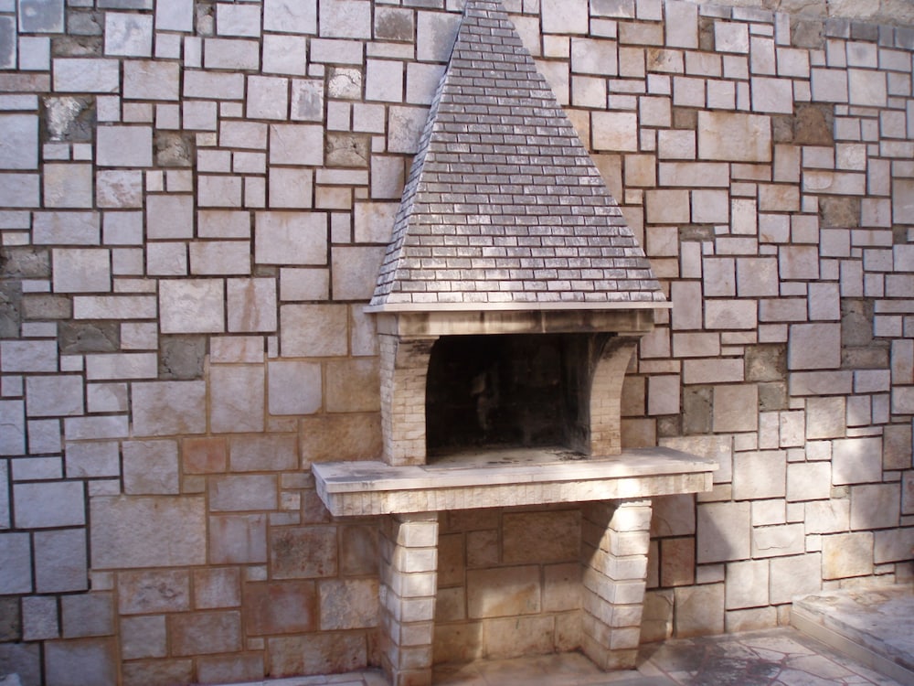 Photo 36