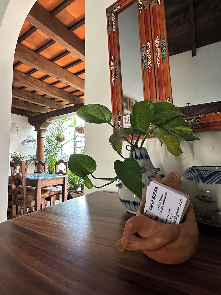 Casa Elena