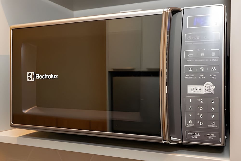 Estudios Neo Home São Caetano