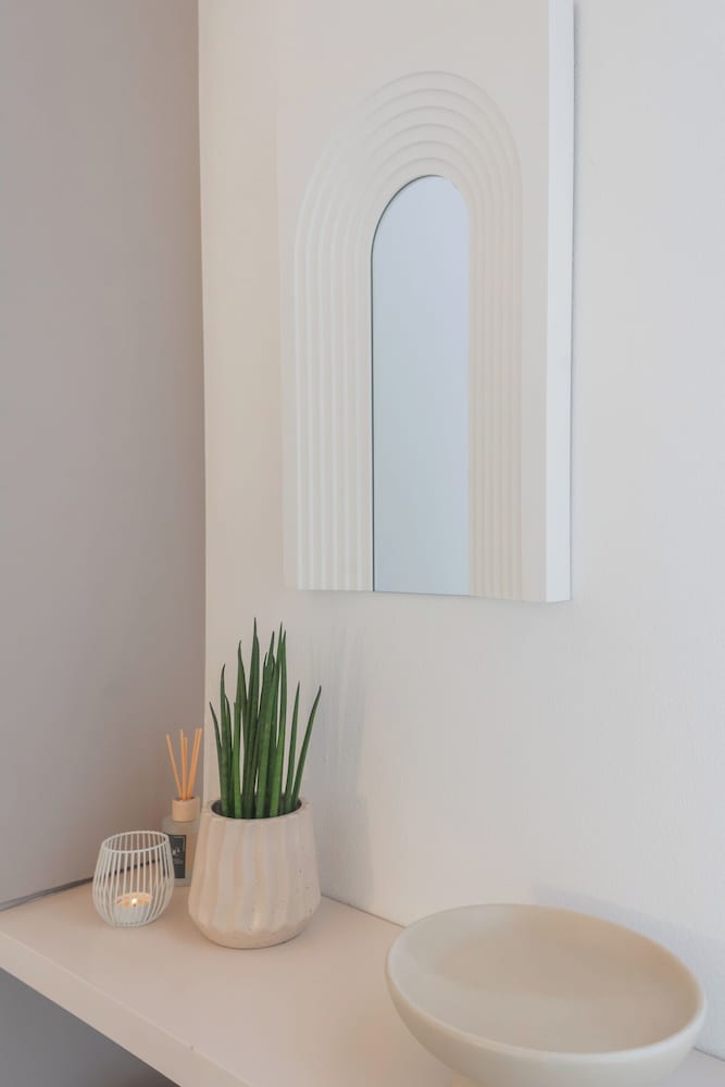 The Printers Home by Rent all Como