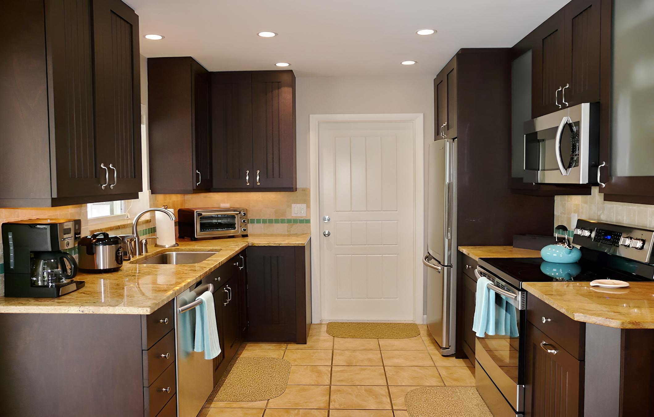 1314 Jamaica Road view 4