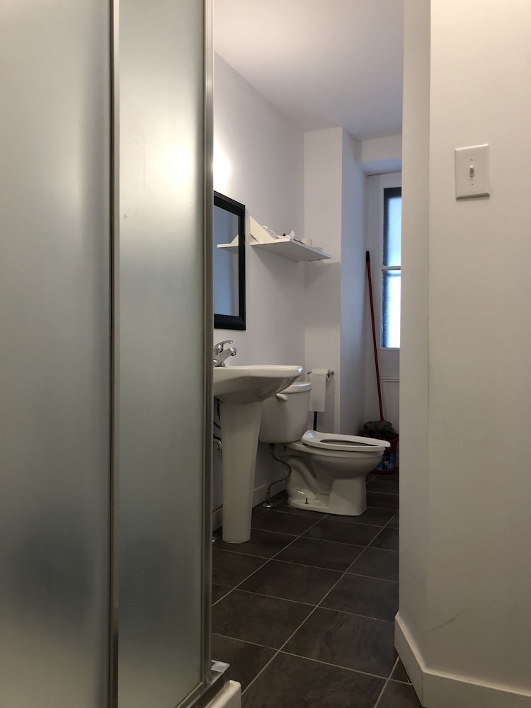 Photo 38