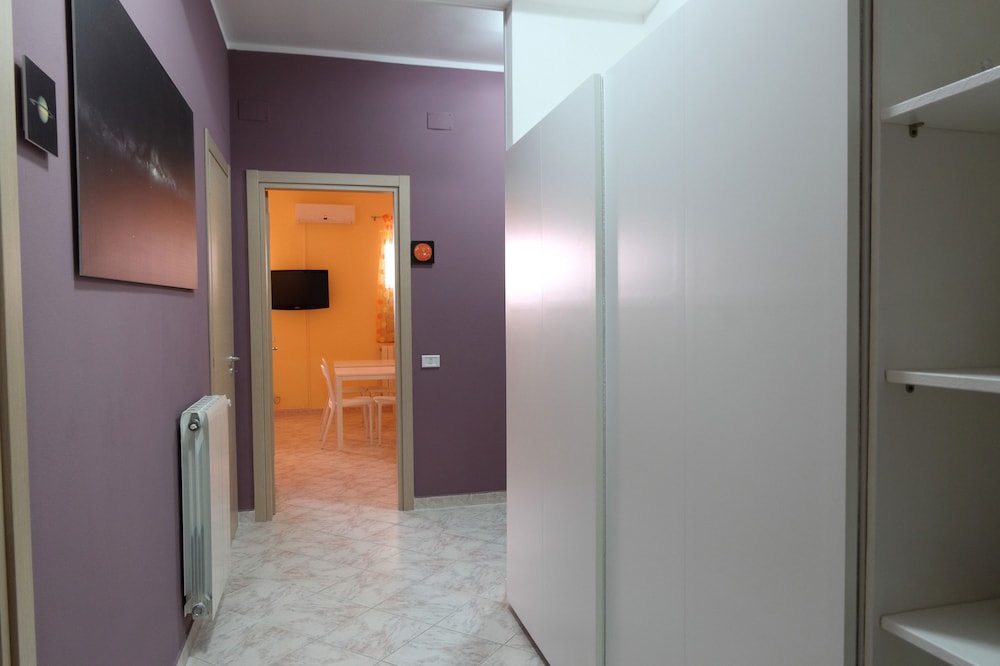 B&B Kosmos
