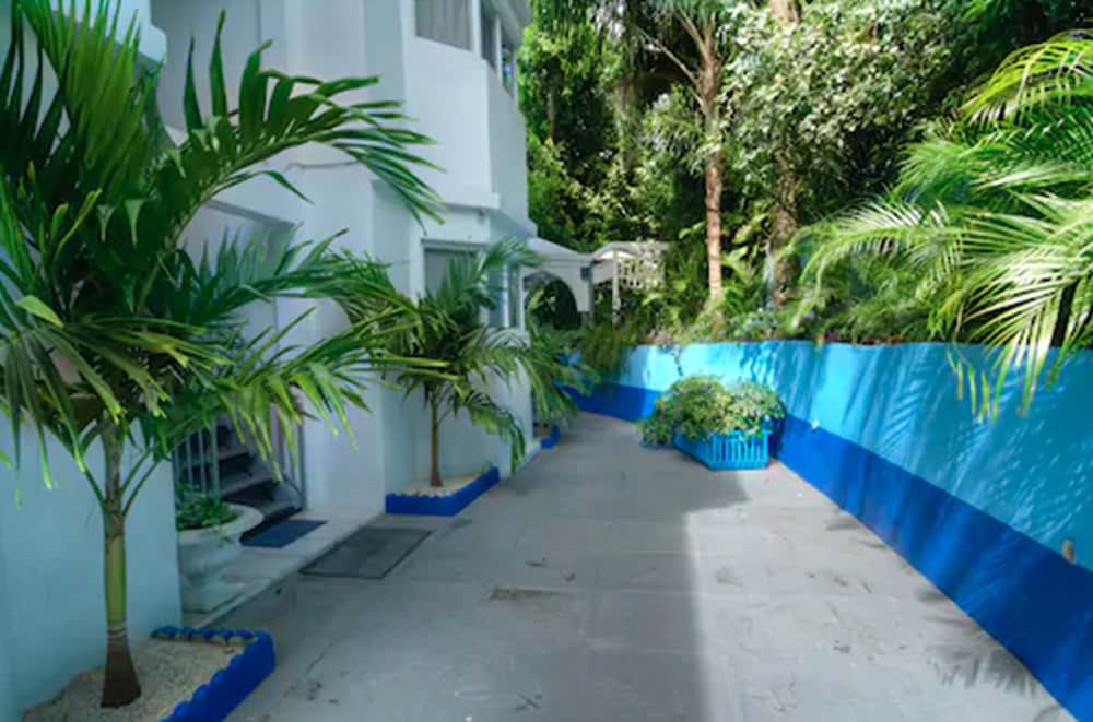 The Lighthouse Villas - Photo 27