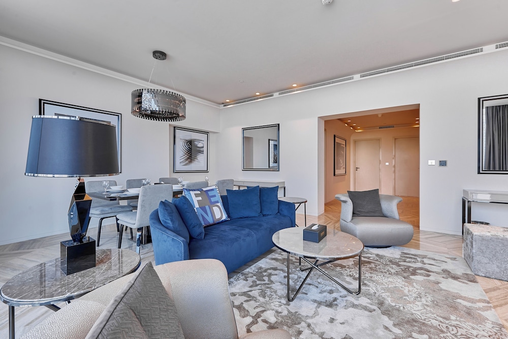 bnbme | Damac Resi