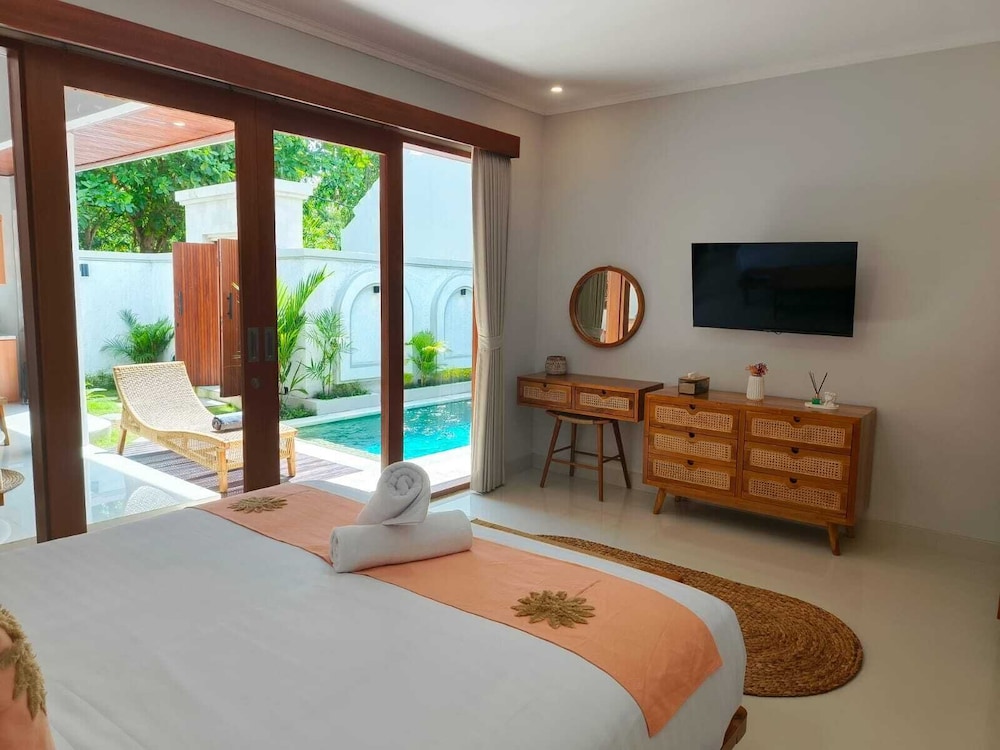 Rumah Kodel 4