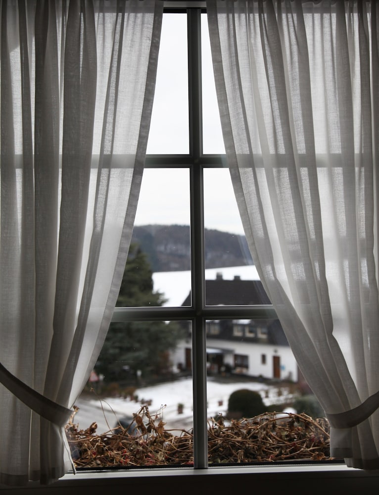 Landhaus Hotel