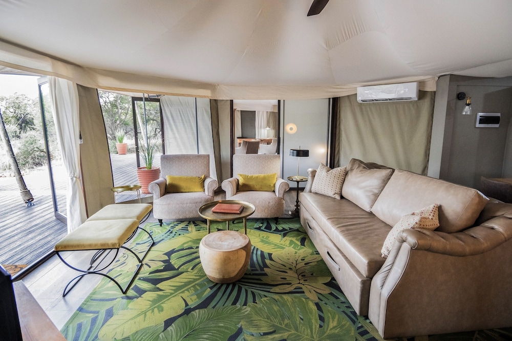 Finfoot Lake Reserve by Dream Resorts