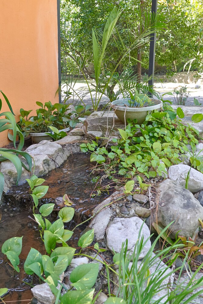 Villa Bayacanes, photo 23