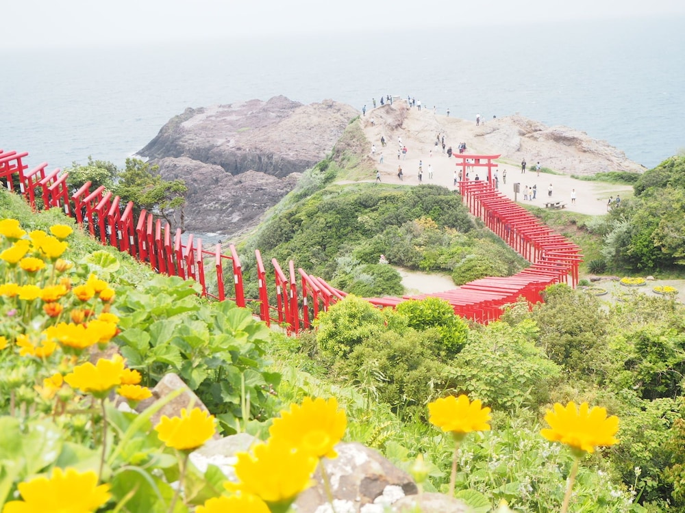 Gyokusenkaku