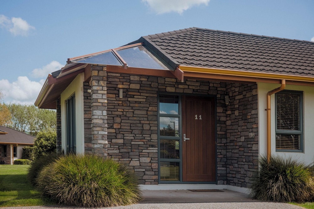 Hotel Lakeside Health Wellness Resort