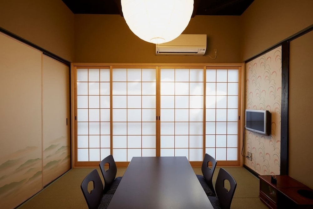 Kyotokujo Ai photo 2