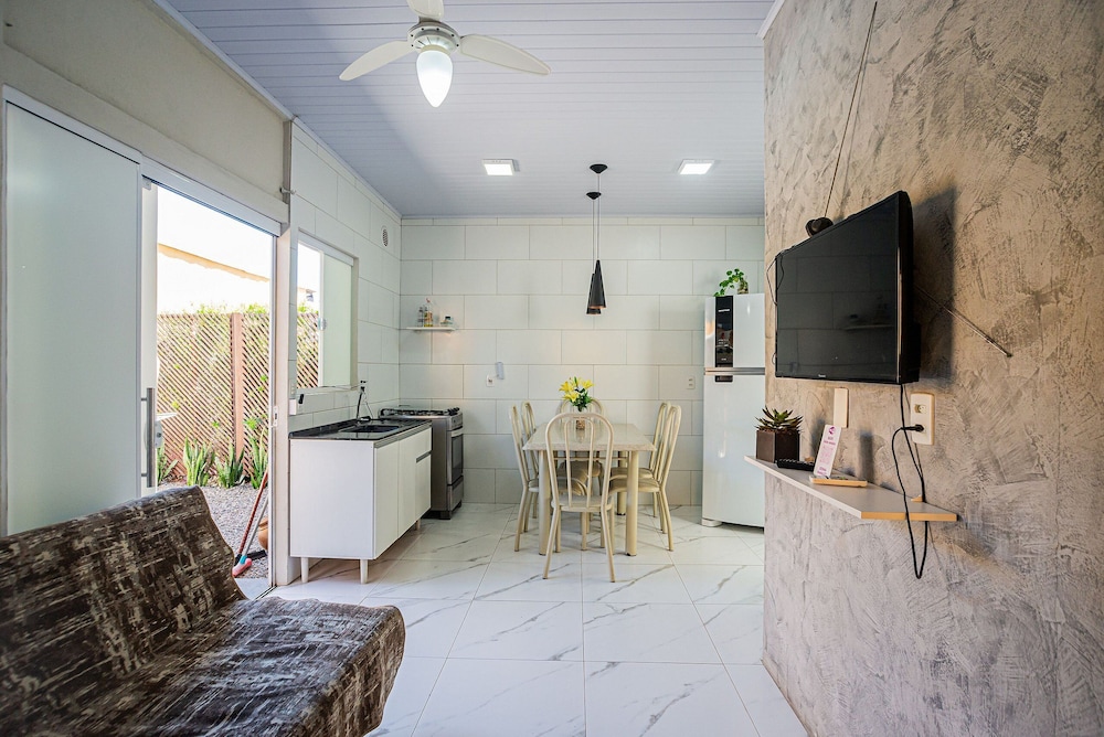 Casa 1