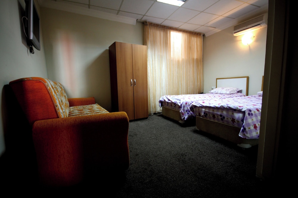 EVİM OTEL