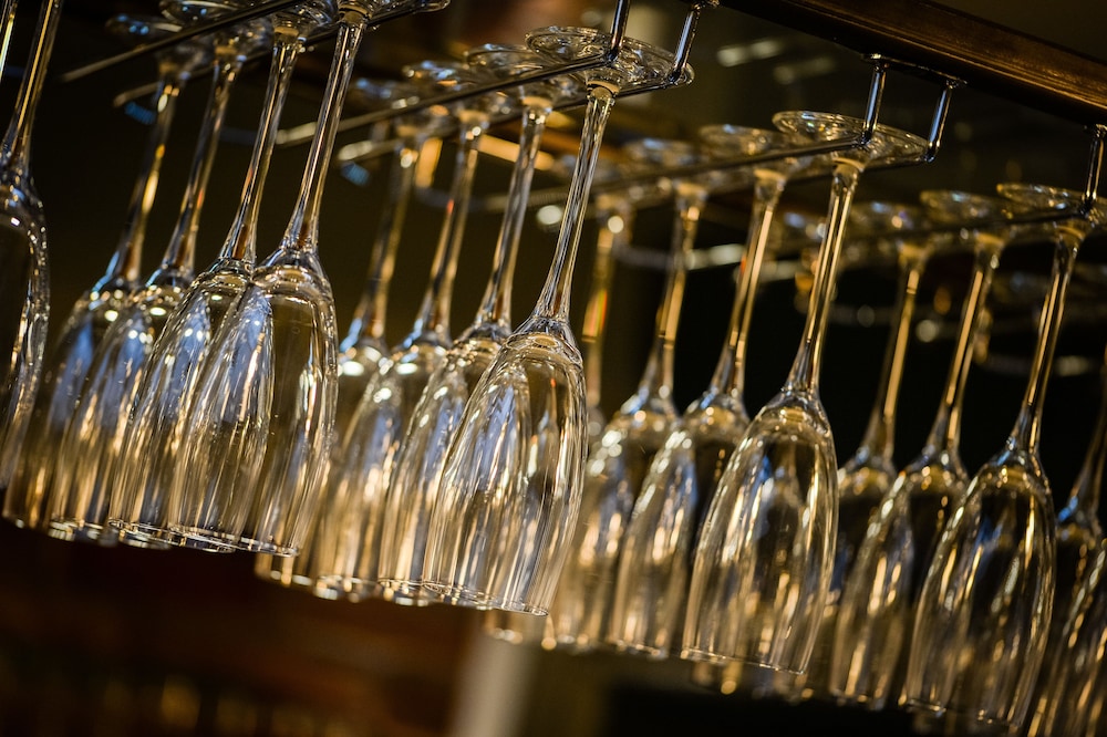 Abbeyfield By Chef and Brewer collection