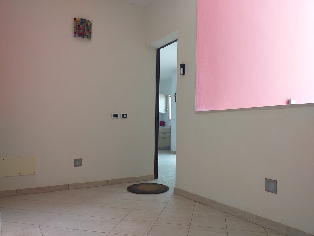 Photo 37