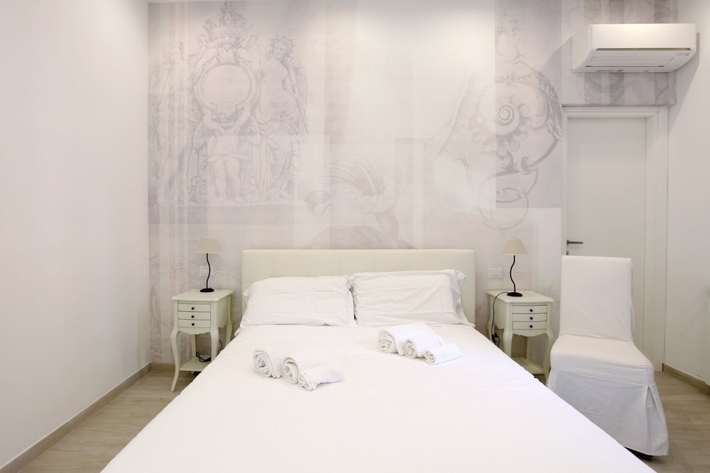 Mirko Luxury Inn