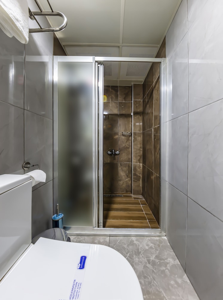 Dem İstanbul Havaalanı Oteli - Image 69