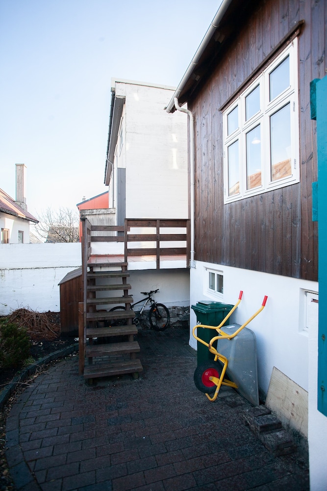Photo 43