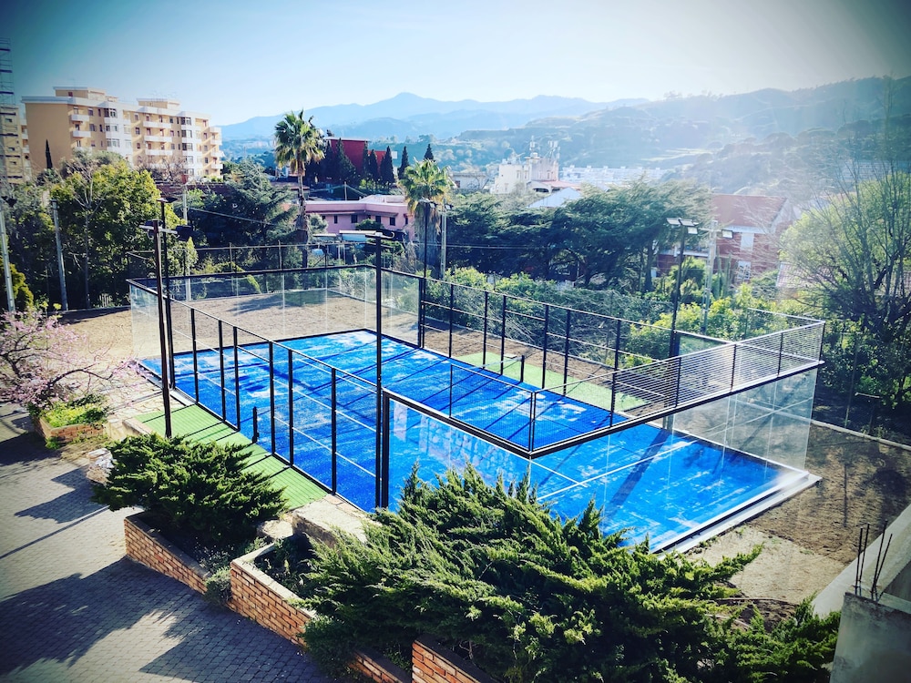 Scilla e Cariddi Bed&Breakfast