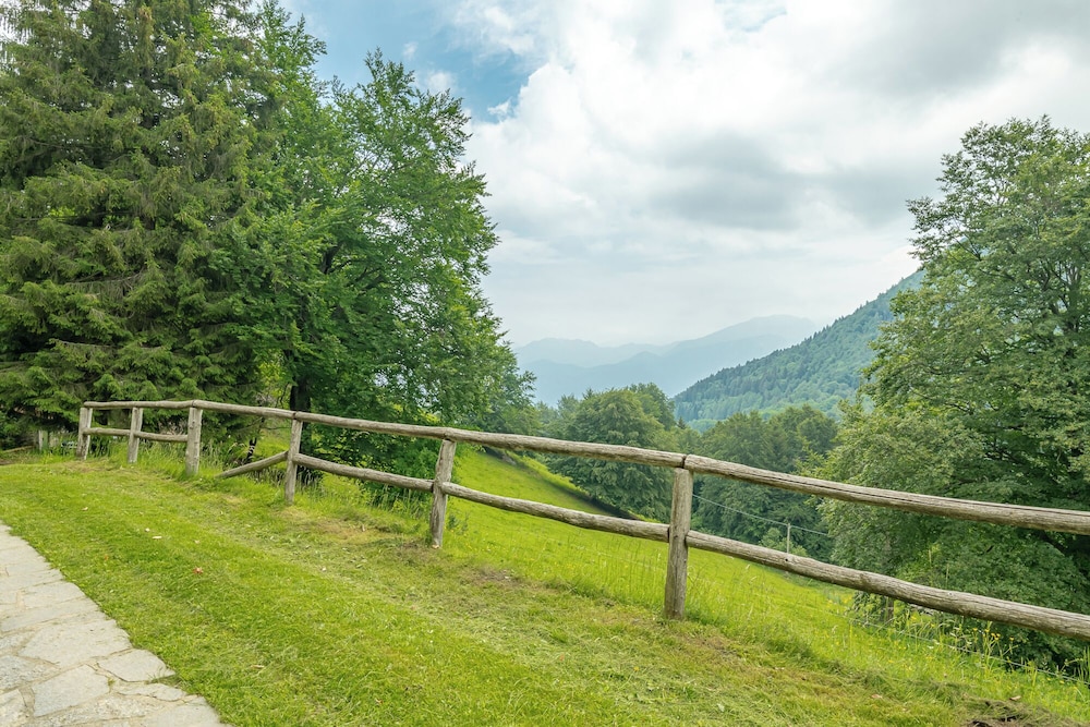 Il Salice by Wonderful Italy