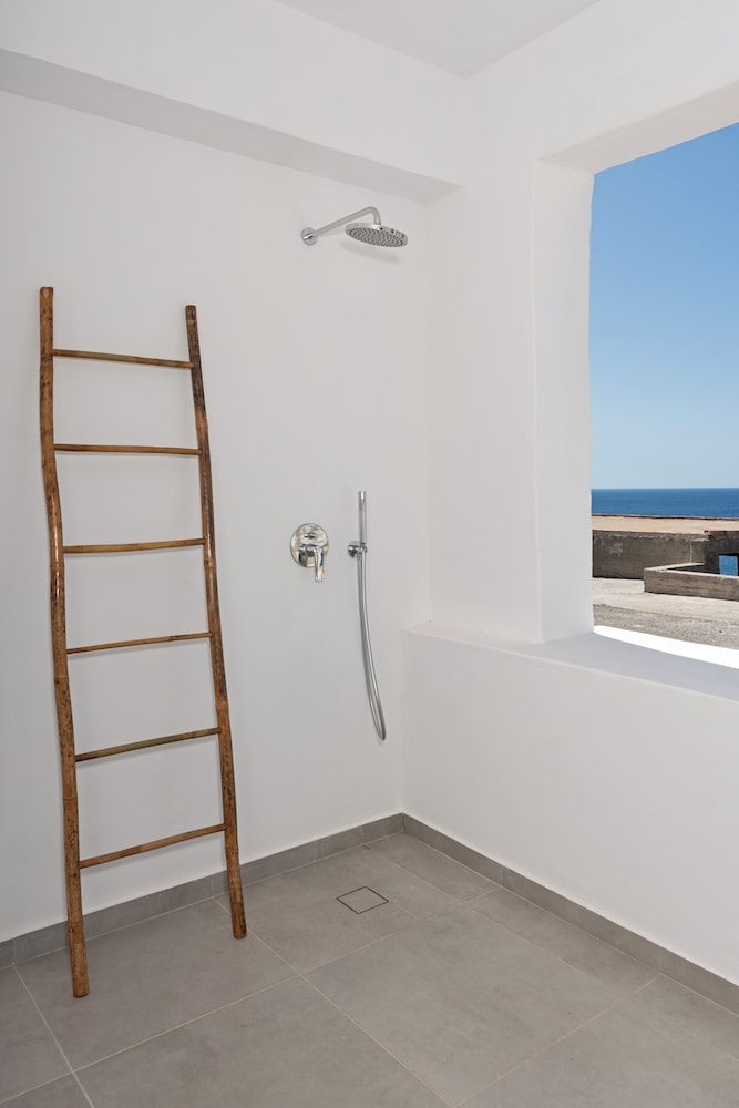 Ihthioessa Boutique Hotel - Property Image 124