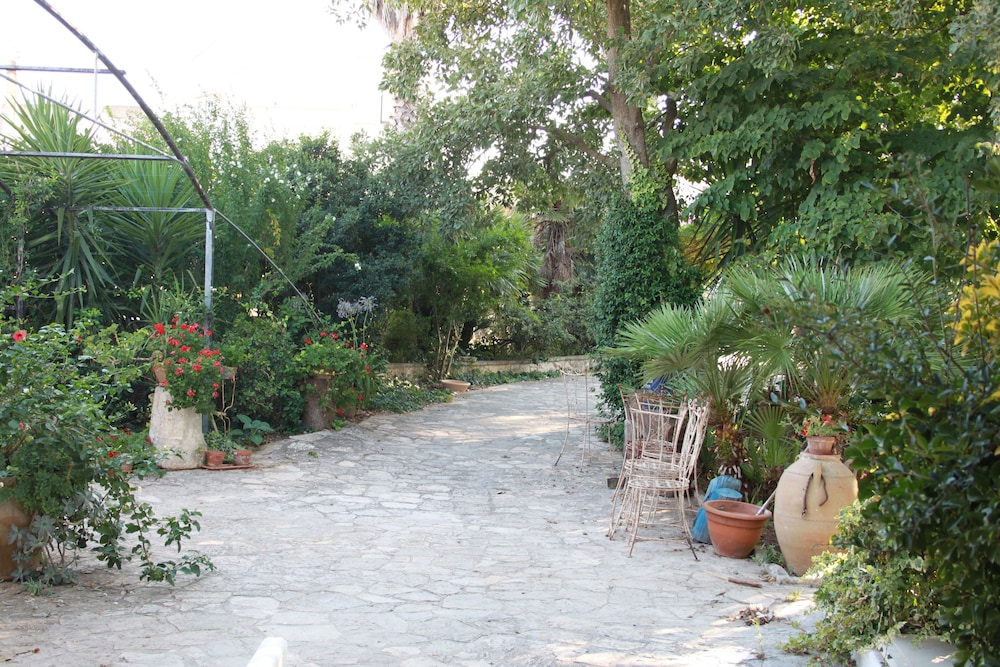 Kalinifta - Io Parto Io Arrivo
