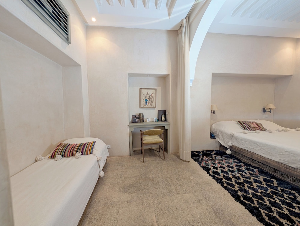 Riad Slitine