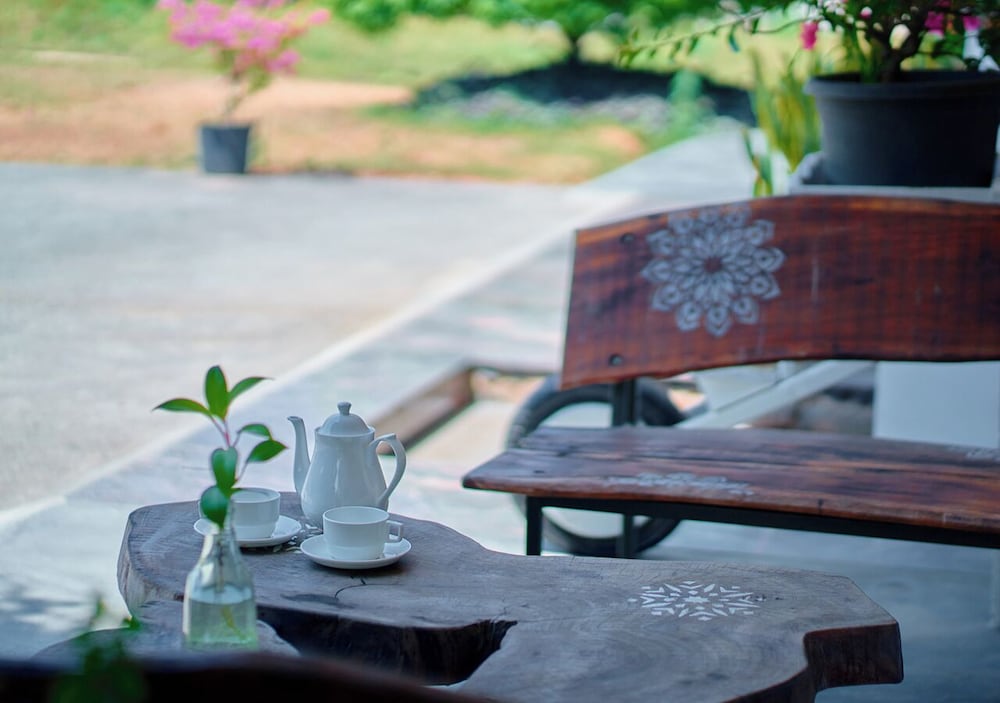 Niyatma Resort Wayanad by VOYE HOMES