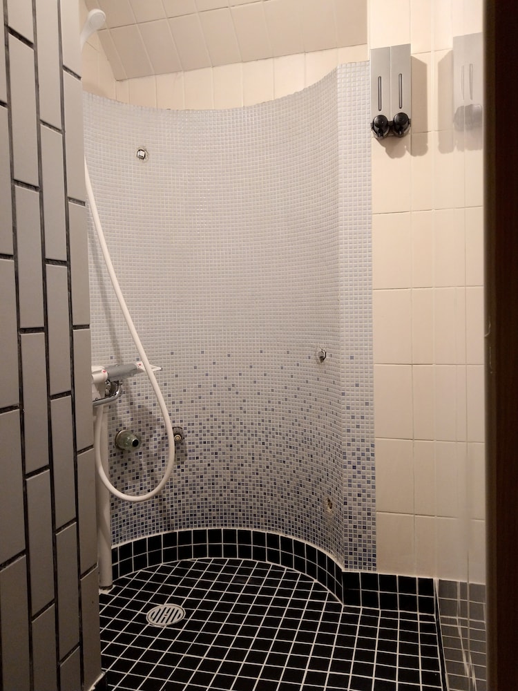 Hostel Furoya