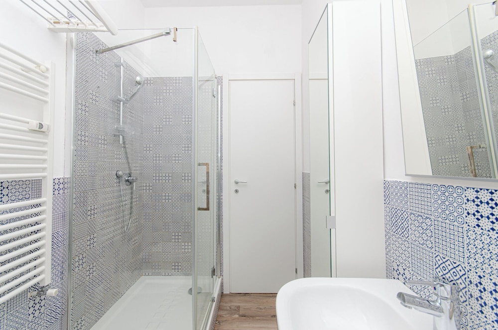 VivimiHome-Stelvio House