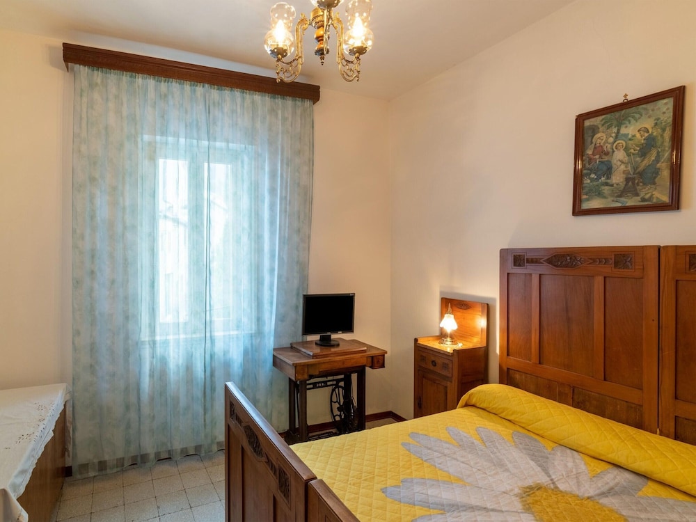 Belvilla by OYO Casa Romano photo 3