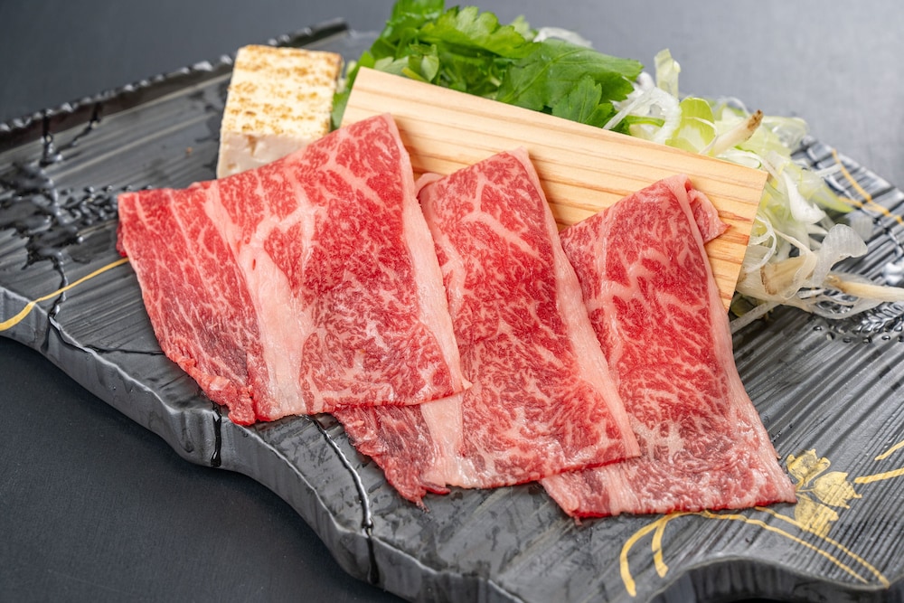 Ishinoya Izunagaoka (TKP Hotels & Resorts)
