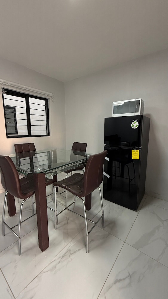Residencia Gran Coyula Orange 506