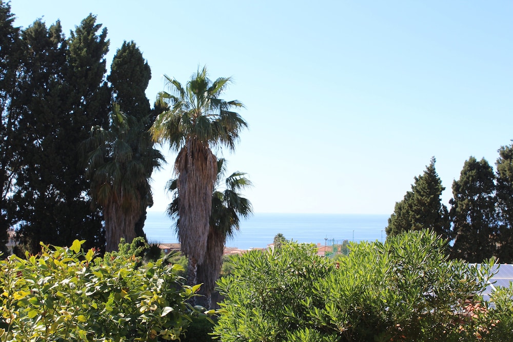 Agriturismo Ruralia