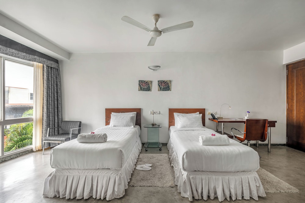 3697 Orlando Vacational Apartment 1st floor near Universal Studios