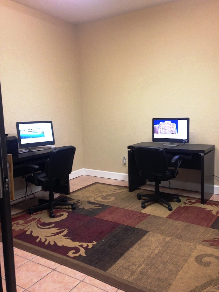 Photo 42