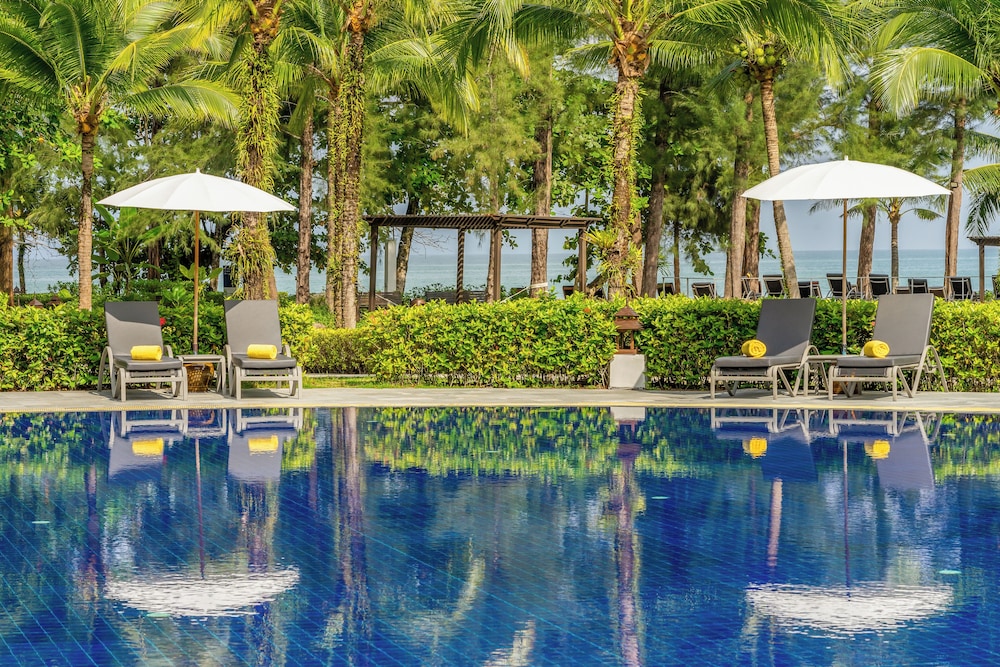 Sentido Khaolak