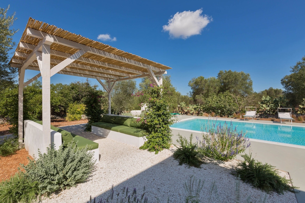 Casa Cafetal Aeropuerto Two Bedrooms