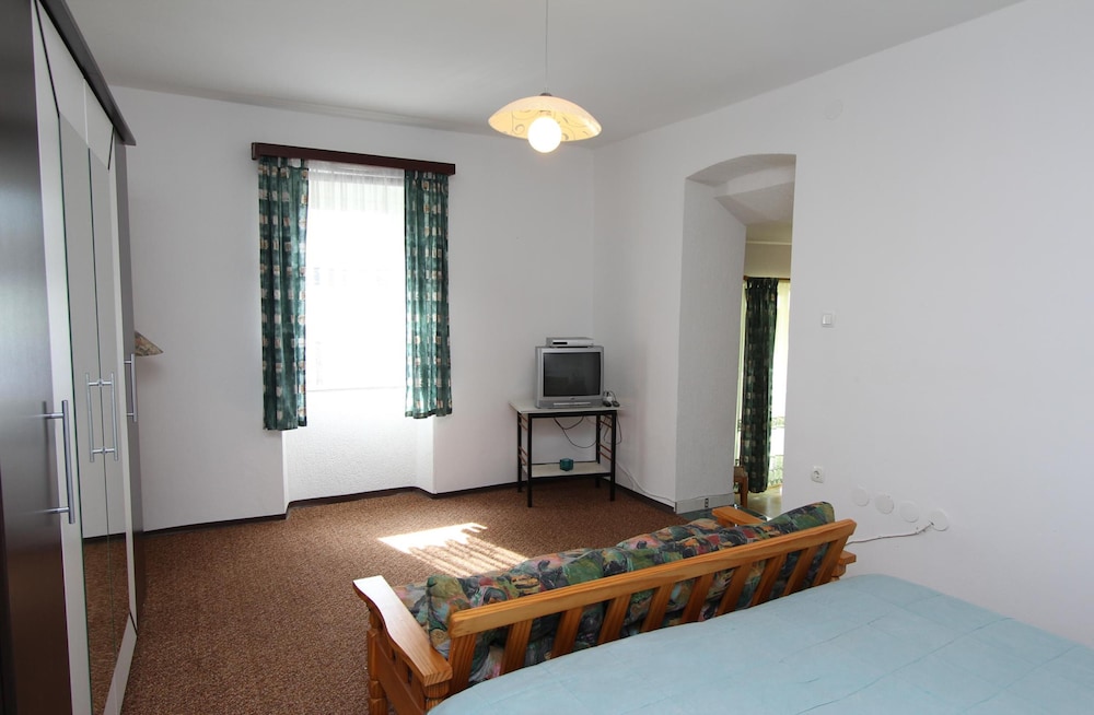 Apartments Rosanna