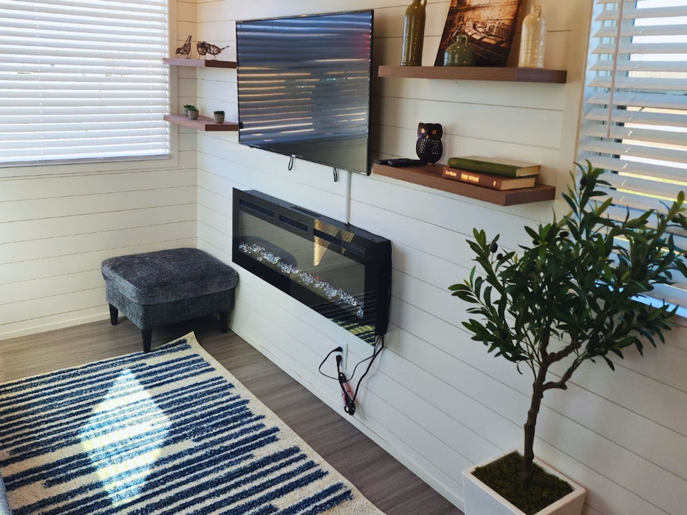 Unit 7 Napa Valley Station Stylish Stay