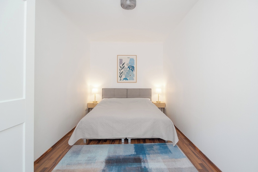 Apartment Ballgasse