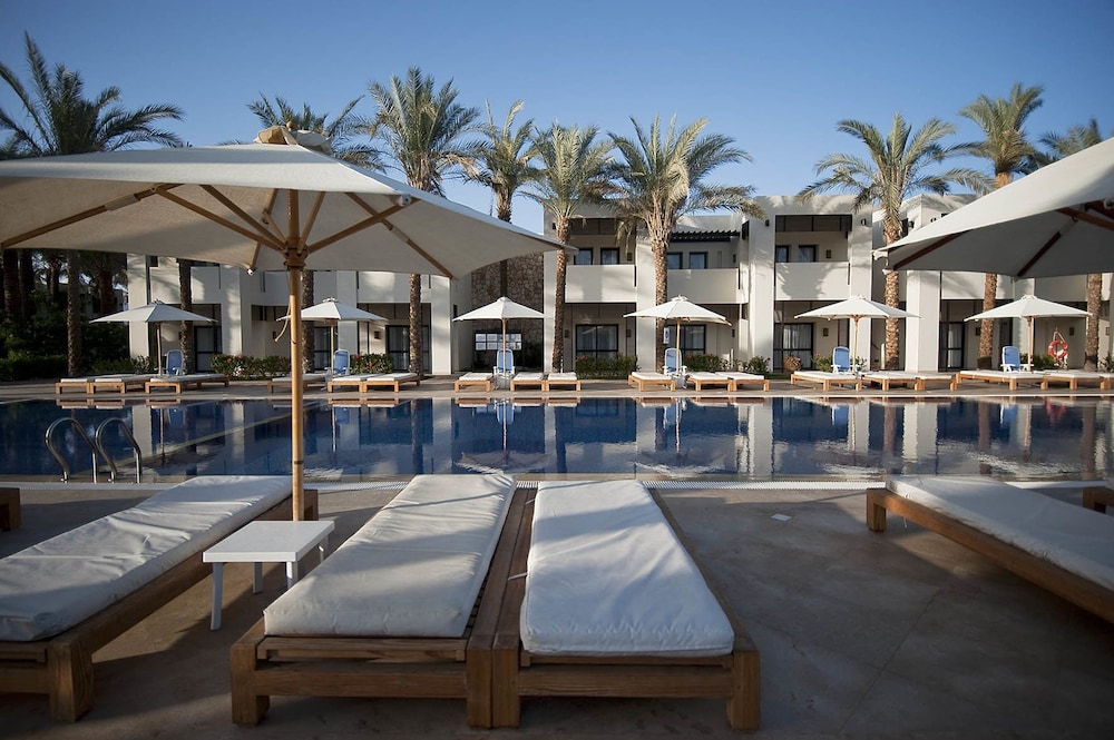 SENTIDO Reef Oasis Aqua Park Resort