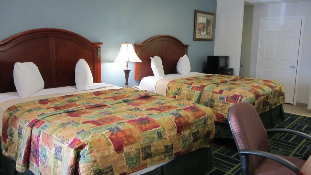 Regency Inn - Property Image 14