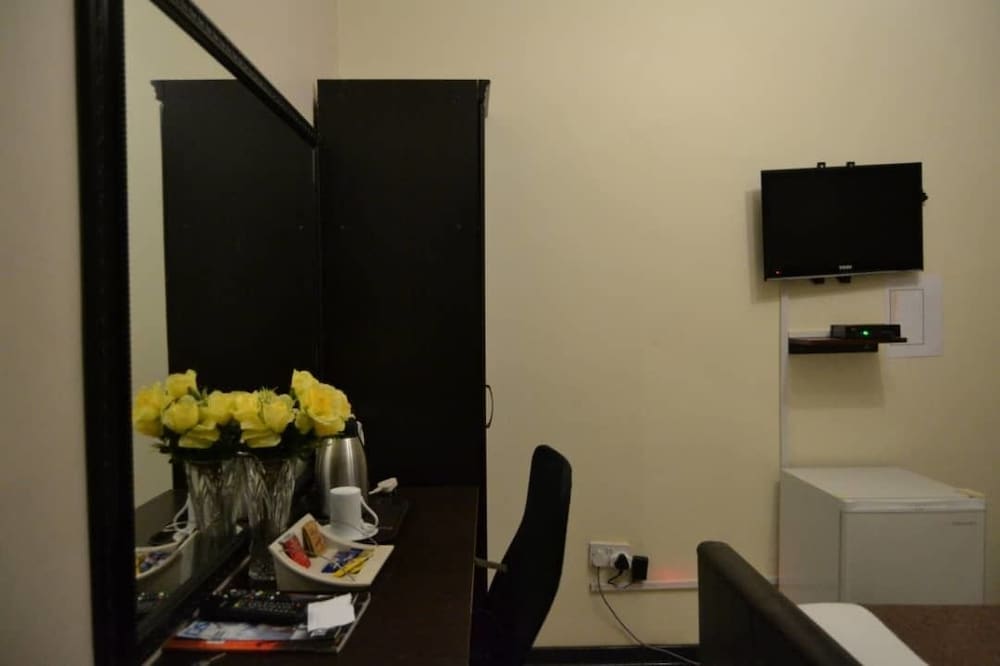 Photo 14