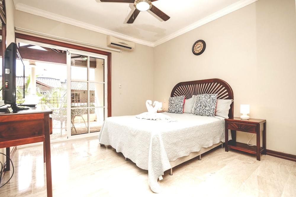 Exclusive Residencial Nautilus view 5