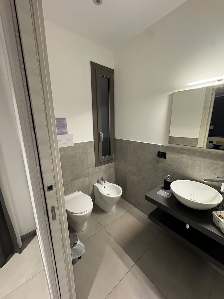 Solus B&B