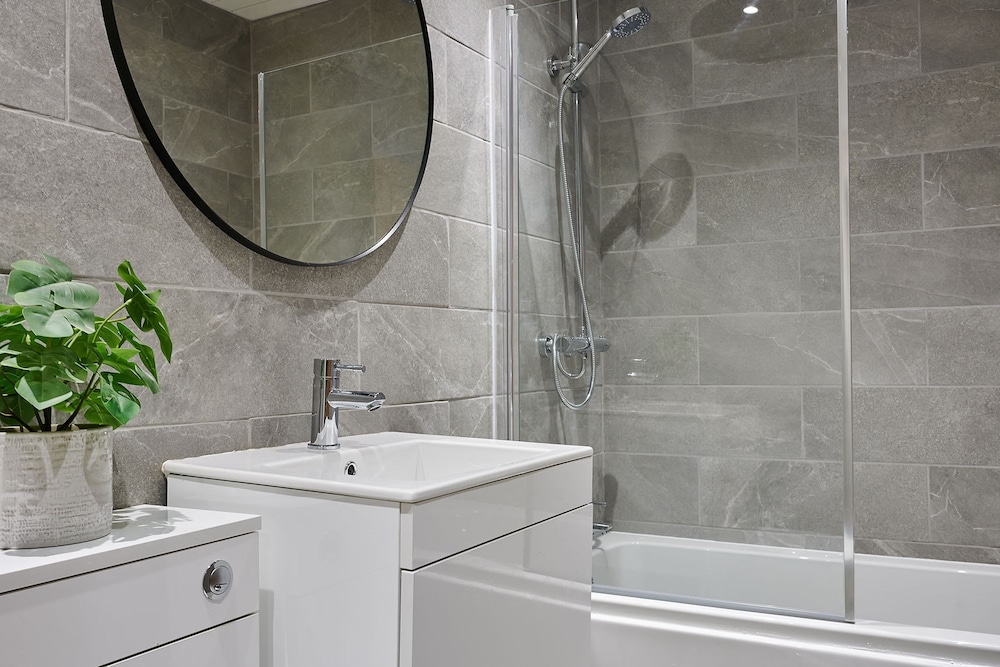 Host Stay Princes Place Hideaway II